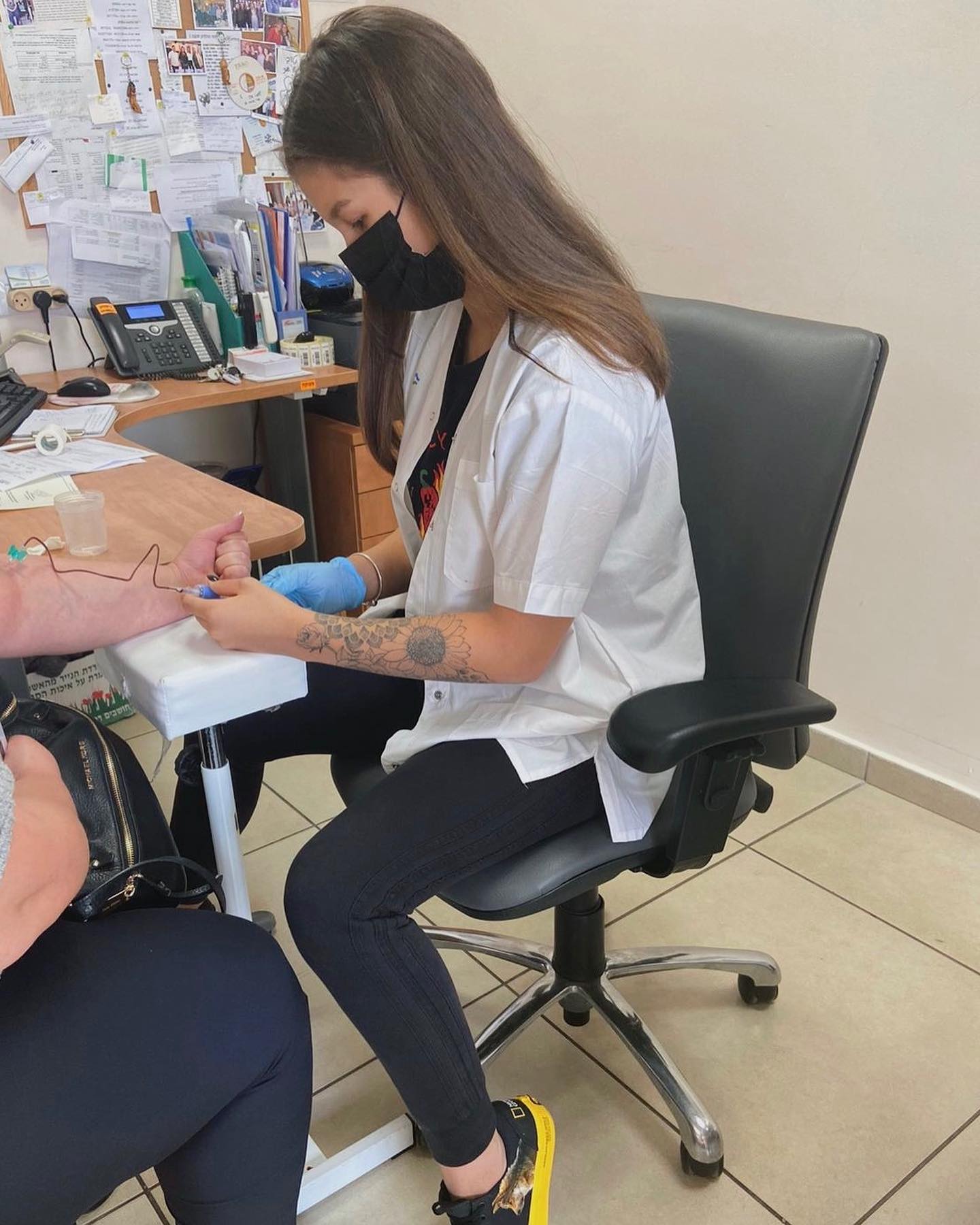 kesemgreenyer instagram image archive image