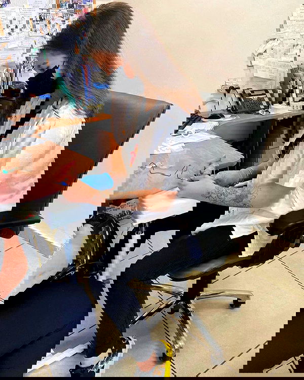 kesemgreenyer image ~ Altpins