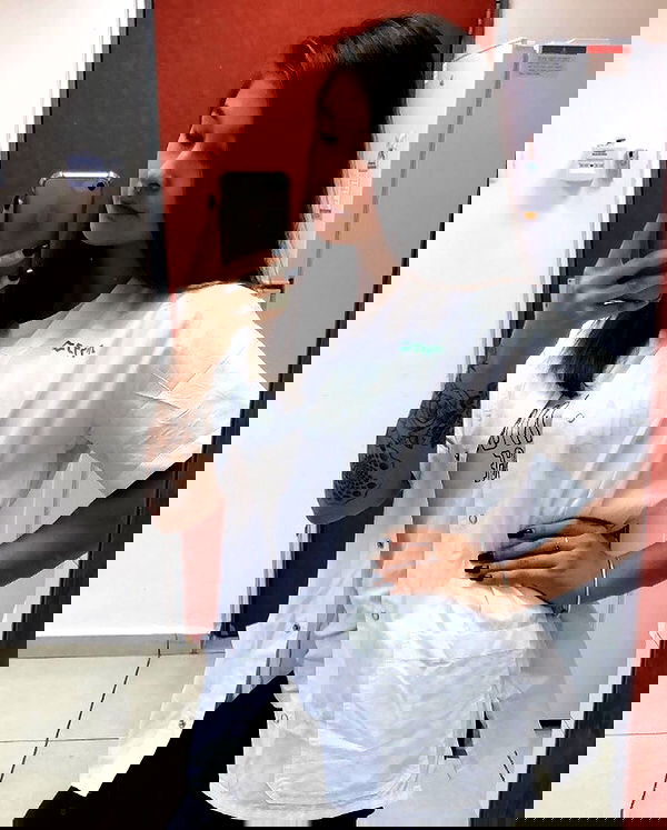 kesemgreenyer kesemgreenyer archive image