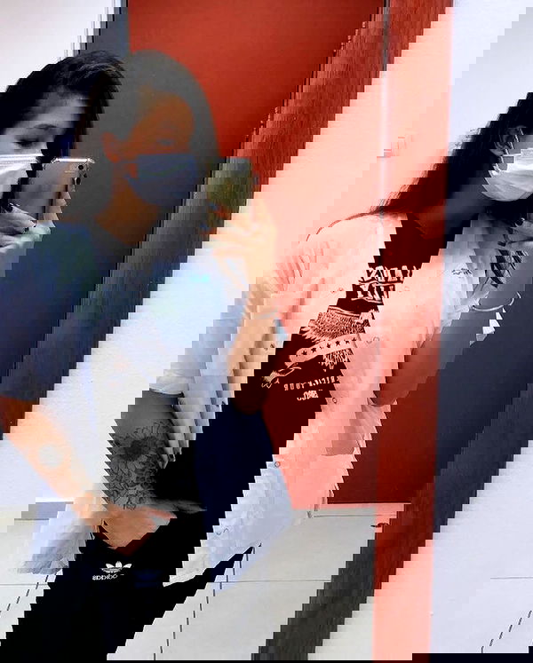 kesemgreenyer image ~ Altpins