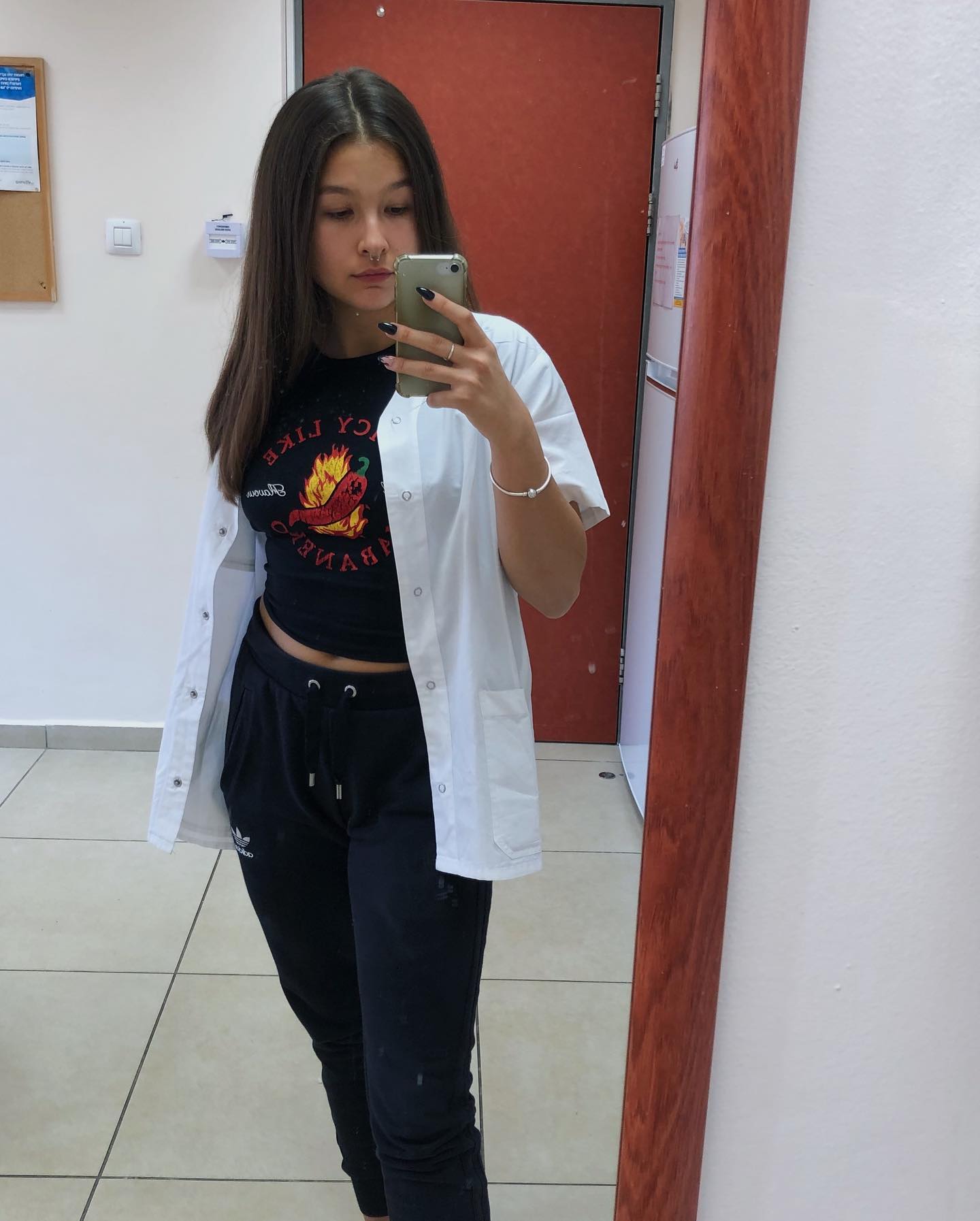 kesemgreenyer instagram image archive image