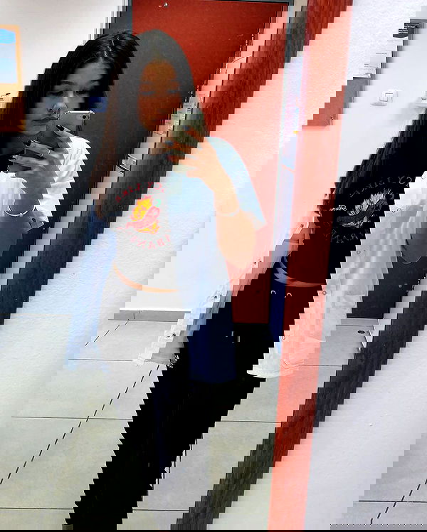 kesemgreenyer image ~ Altpins