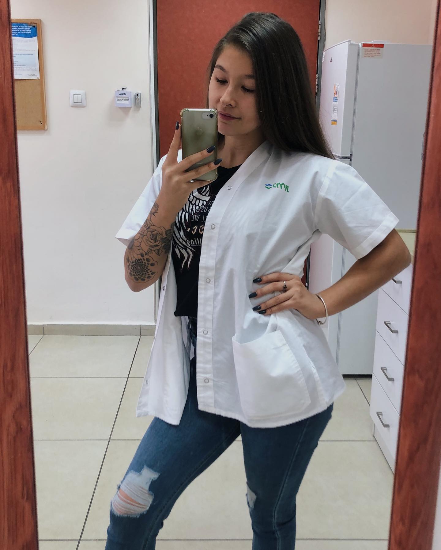 kesemgreenyer instagram image archive image