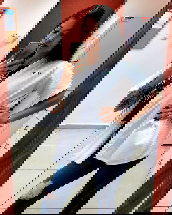 kesemgreenyer image ~ Altpins