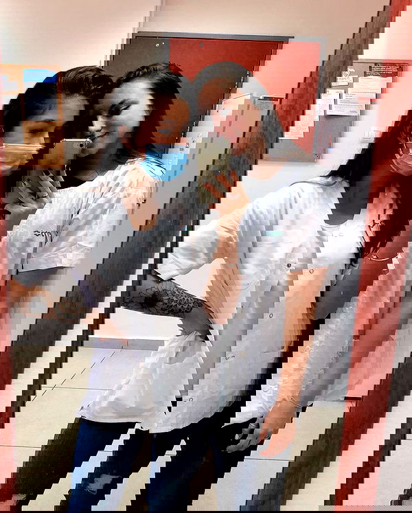 kesemgreenyer image ~ Altpins