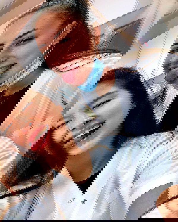 kesemgreenyer kesemgreenyer archive image