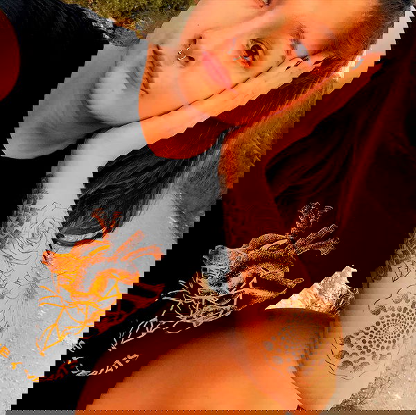 kesemgreenyer kesemgreenyer archive image