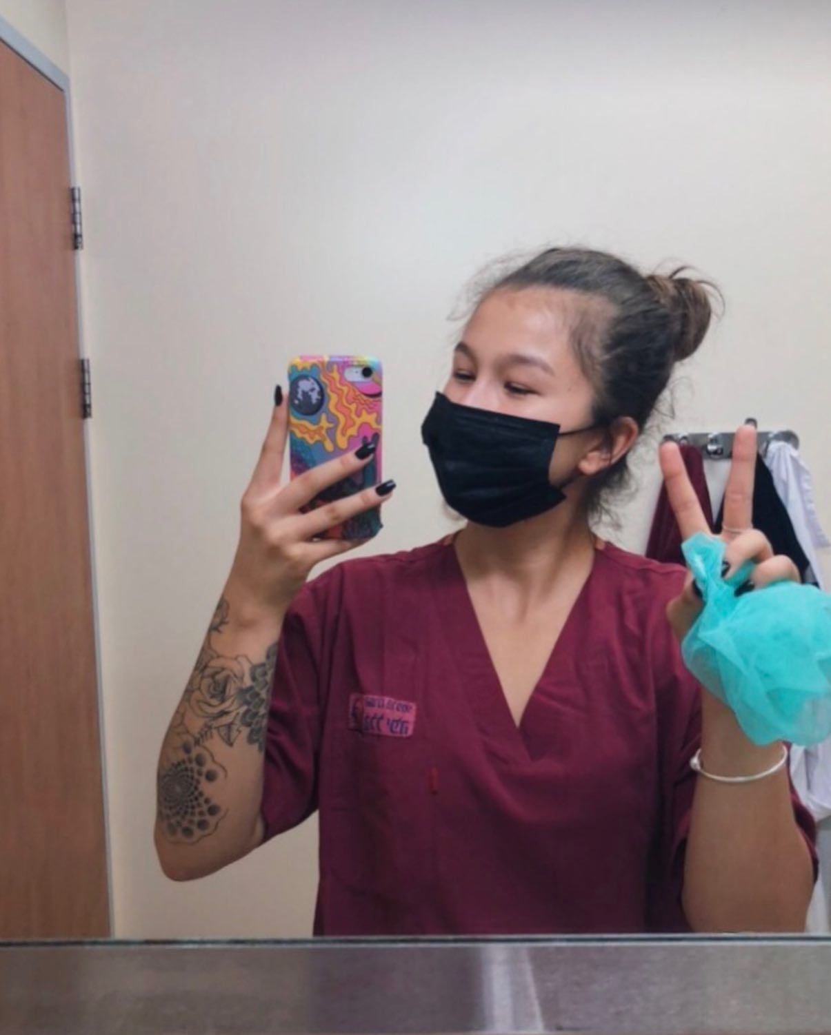 kesemgreenyer instagram image archive image