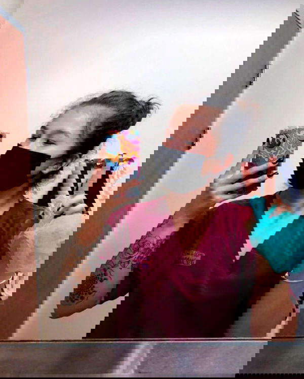 kesemgreenyer image ~ Altpins