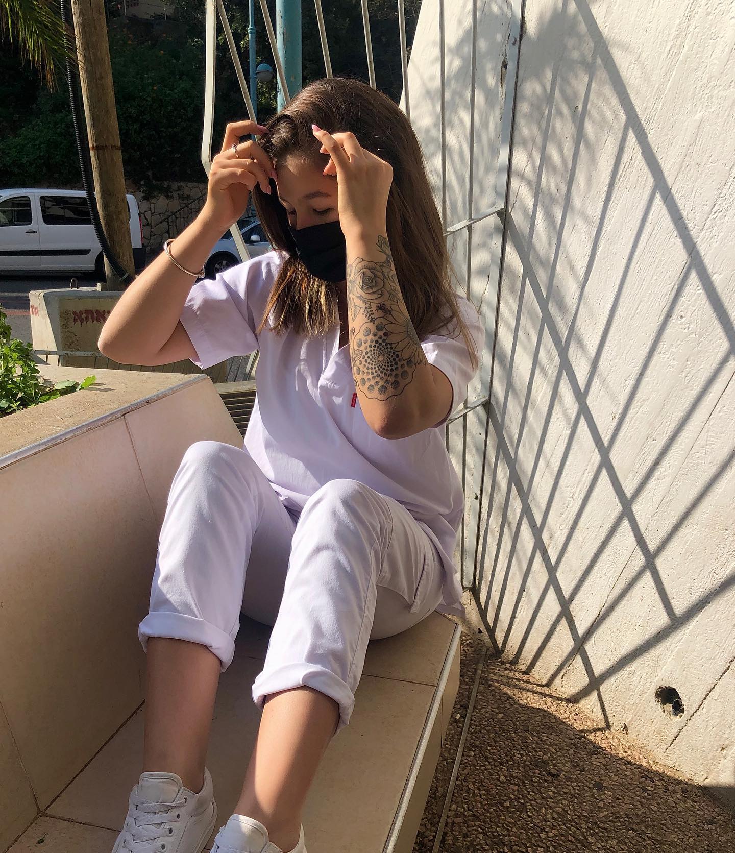 kesemgreenyer instagram image archive image