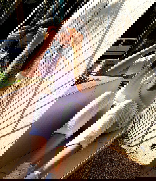 kesemgreenyer image ~ Altpins