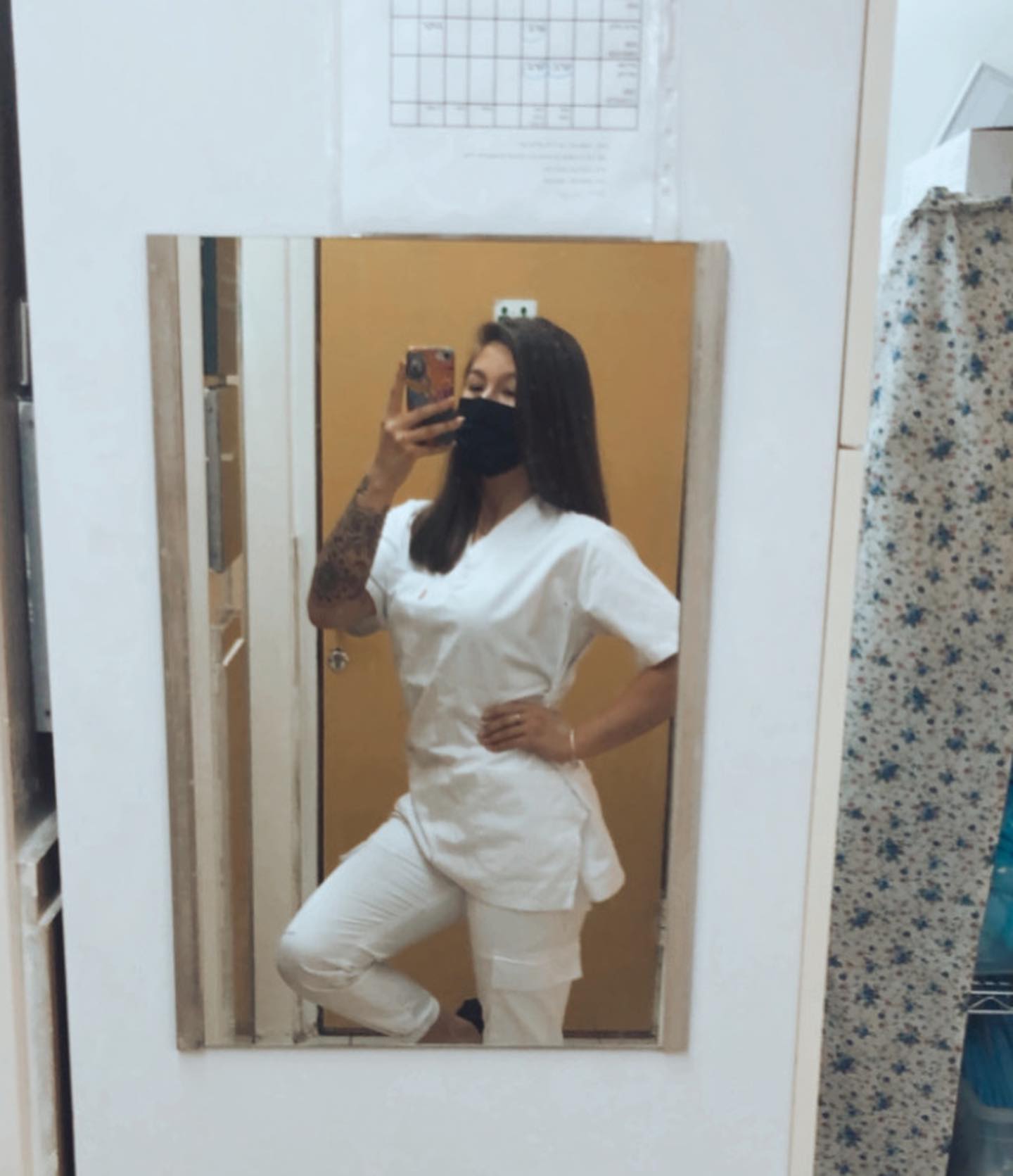 kesemgreenyer instagram image archive image