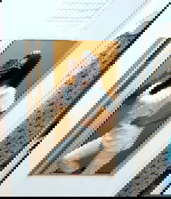 kesemgreenyer image ~ Altpins