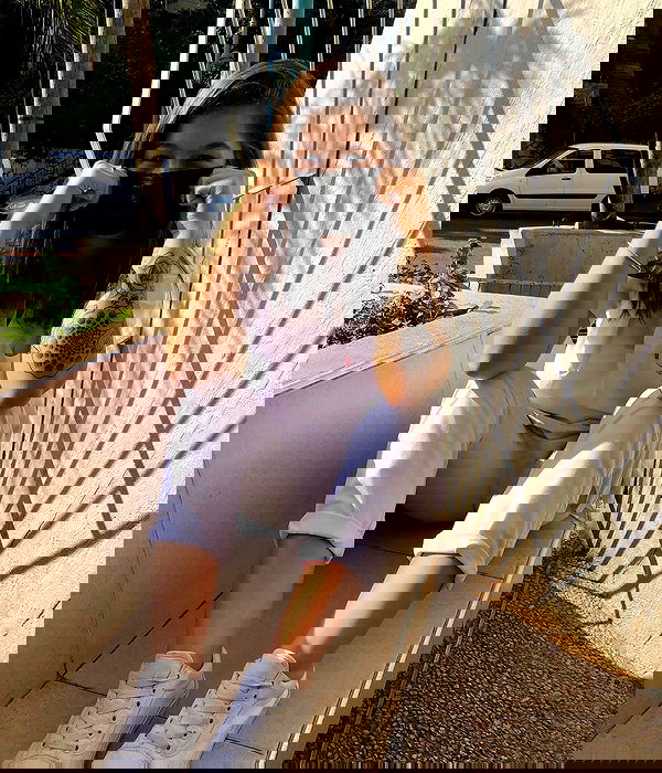 kesemgreenyer kesemgreenyer archive image