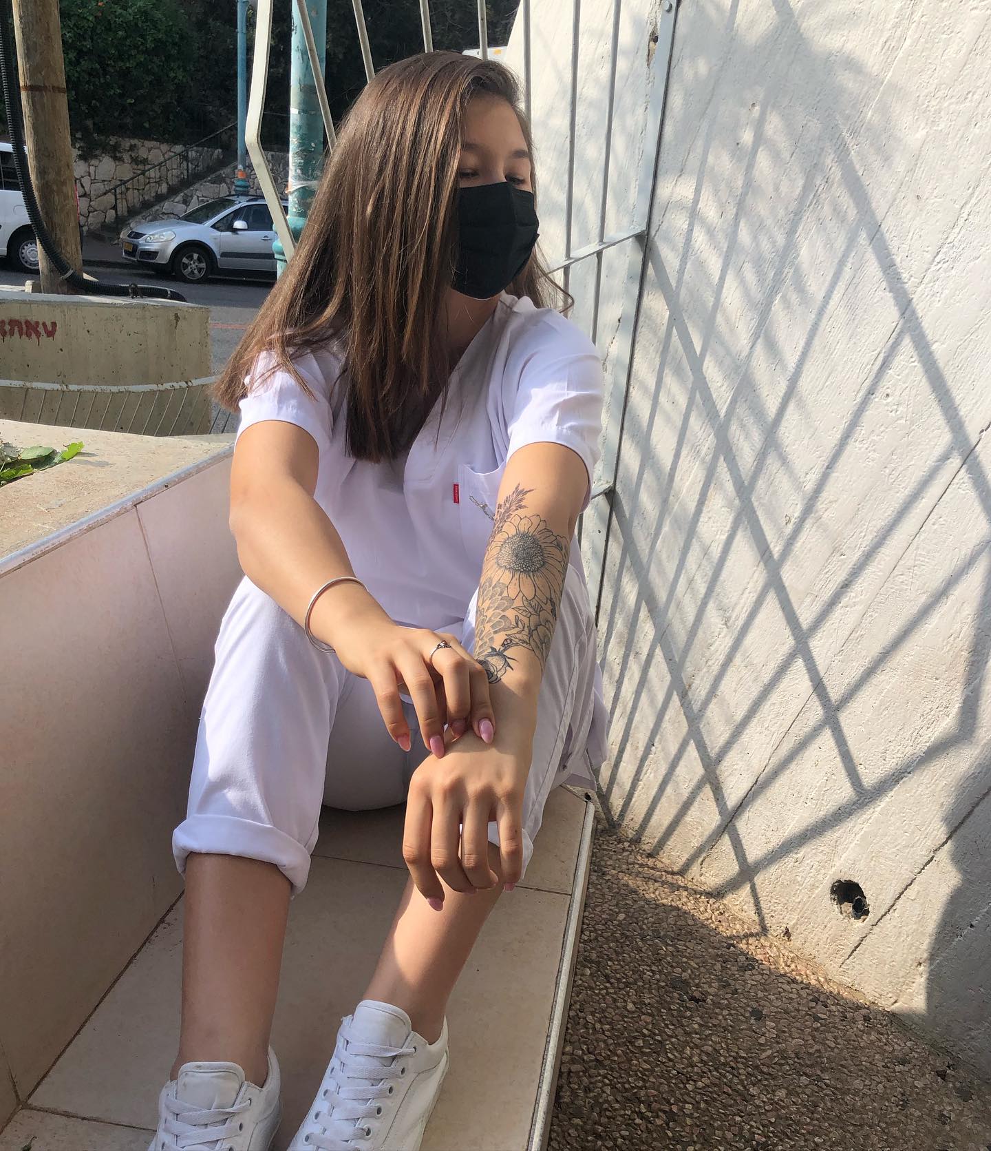 kesemgreenyer instagram image archive image