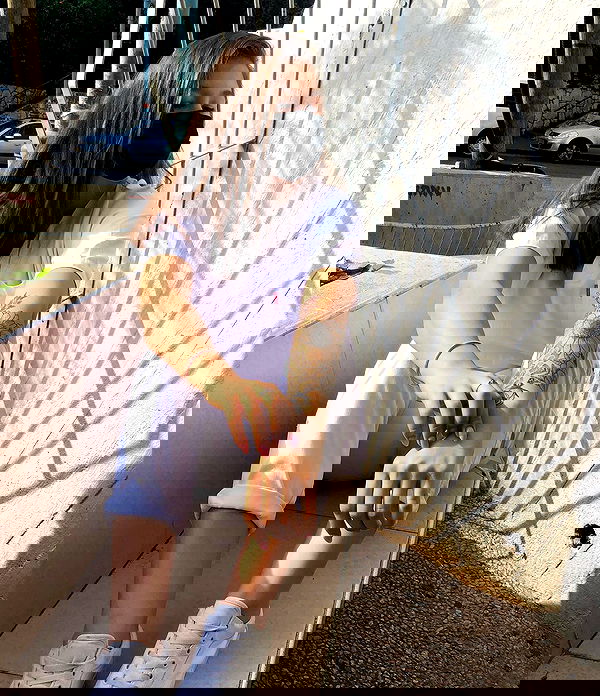 kesemgreenyer image ~ Altpins