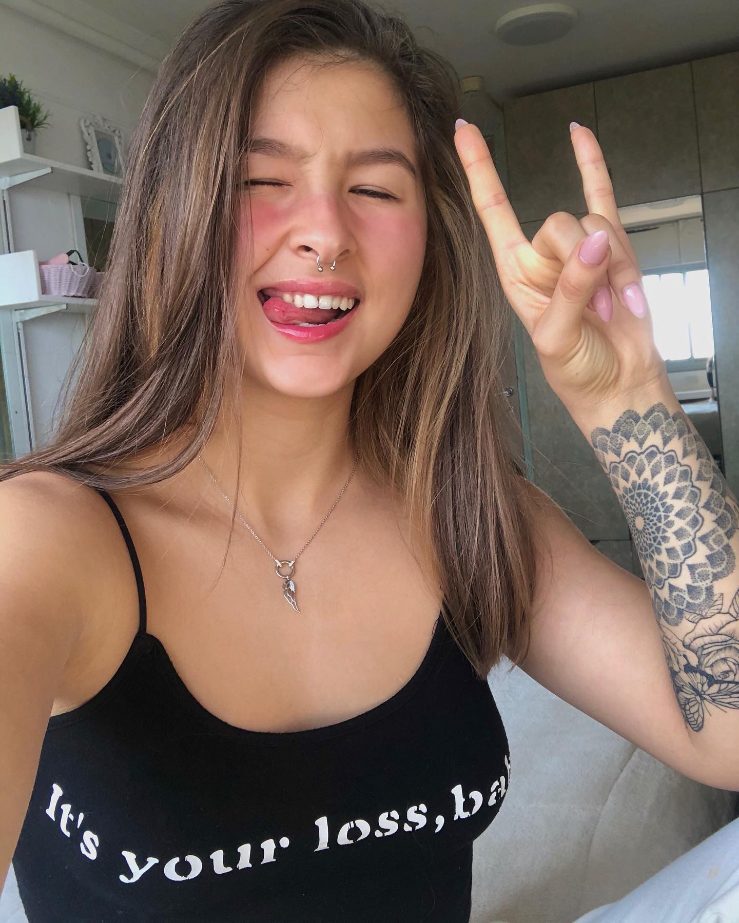 kesemgreenyer instagram image archive image