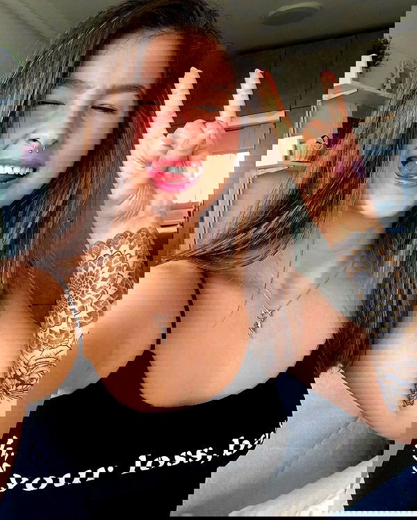 kesemgreenyer image ~ Altpins