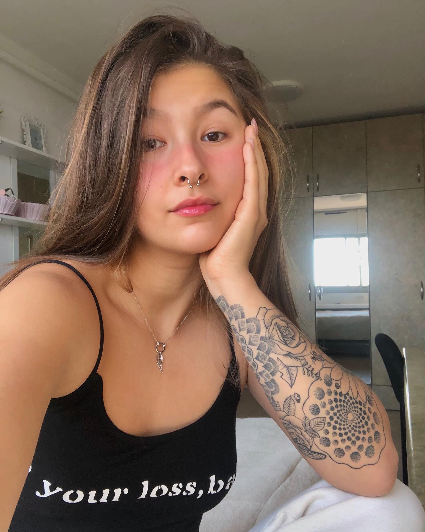 kesemgreenyer instagram image archive image