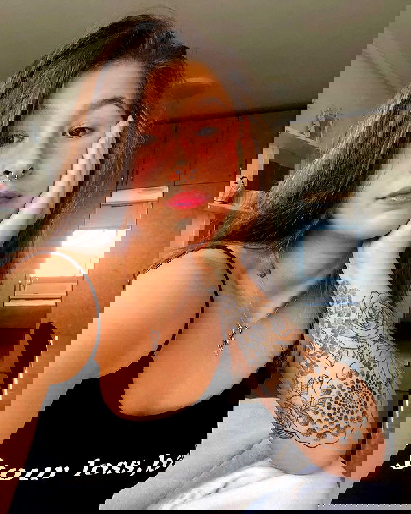 kesemgreenyer image ~ Altpins