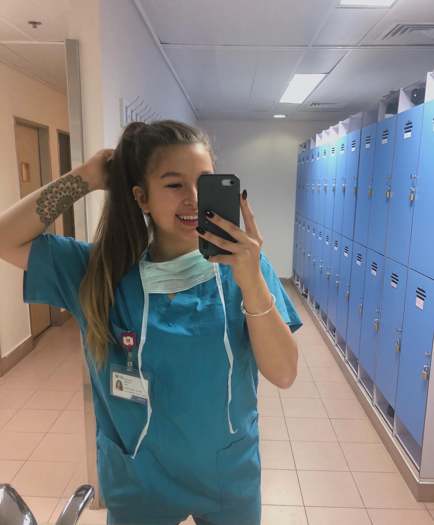 kesemgreenyer instagram image archive image