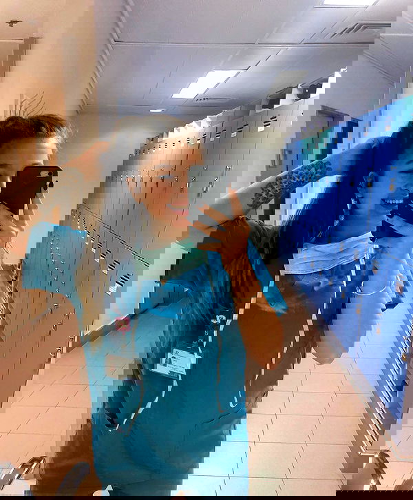 kesemgreenyer image ~ Altpins