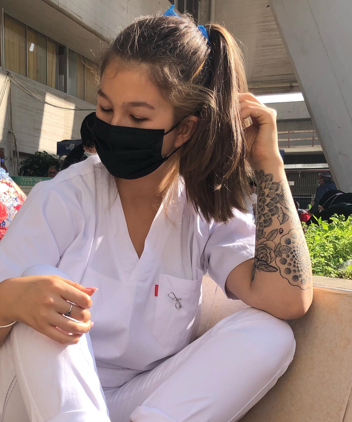 kesemgreenyer instagram image archive image