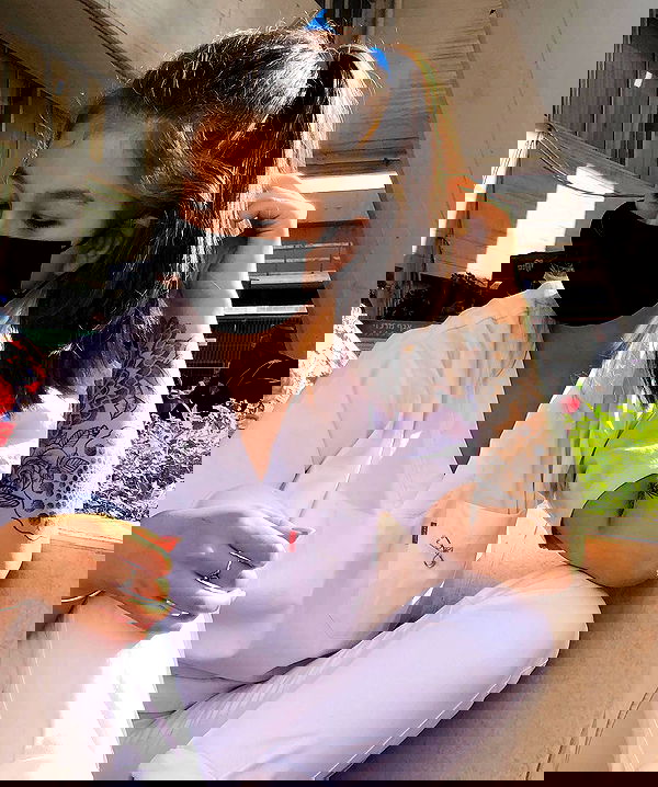 kesemgreenyer image ~ Altpins