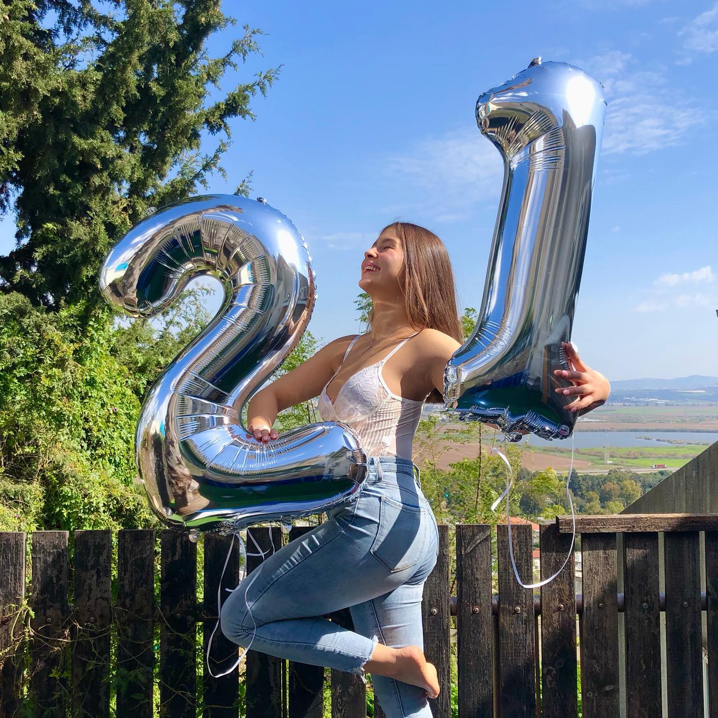 kesemgreenyer instagram image archive image