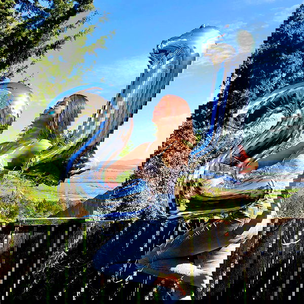 kesemgreenyer image ~ Altpins