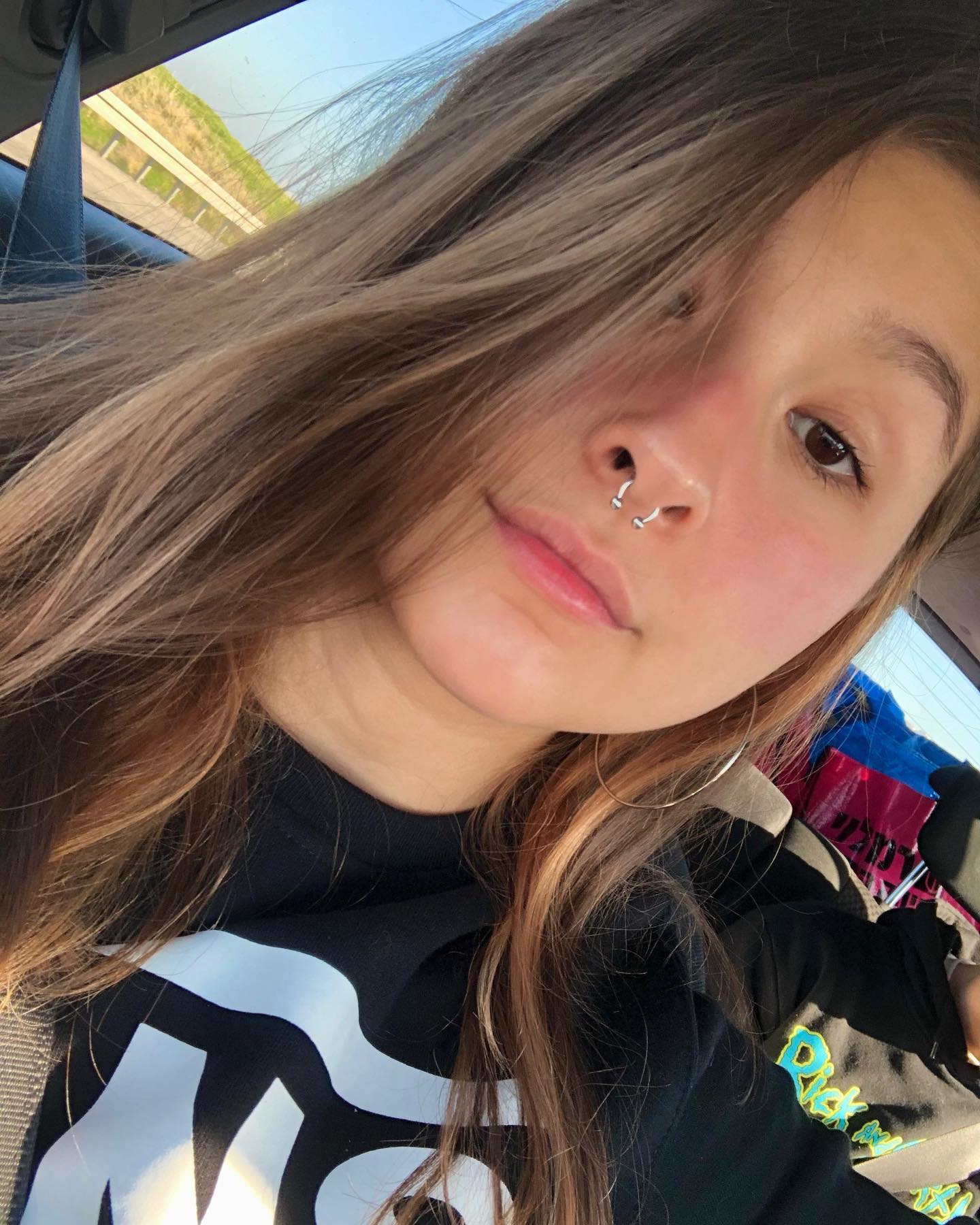 kesemgreenyer instagram image archive image