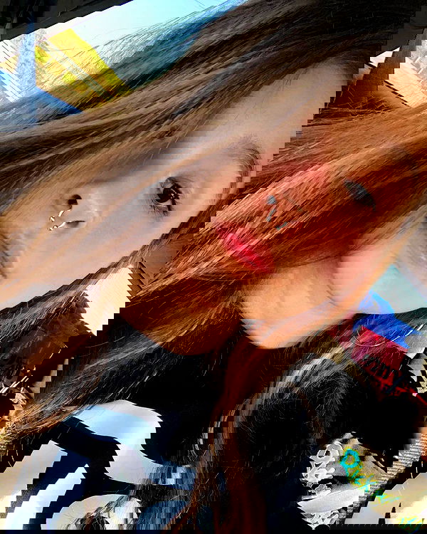 kesemgreenyer image ~ Altpins