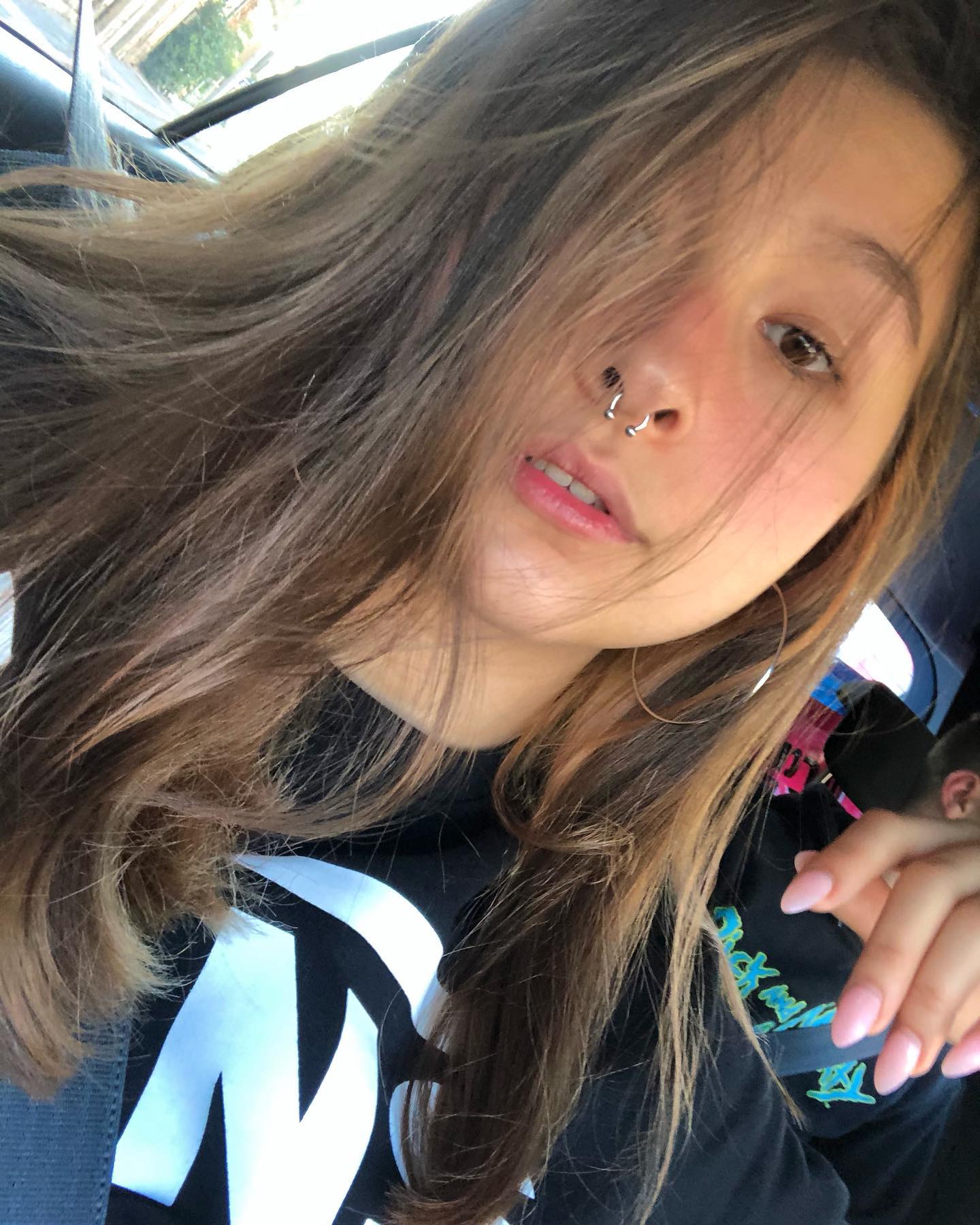 kesemgreenyer instagram image archive image