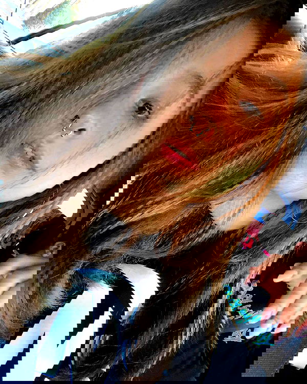 kesemgreenyer image ~ Altpins