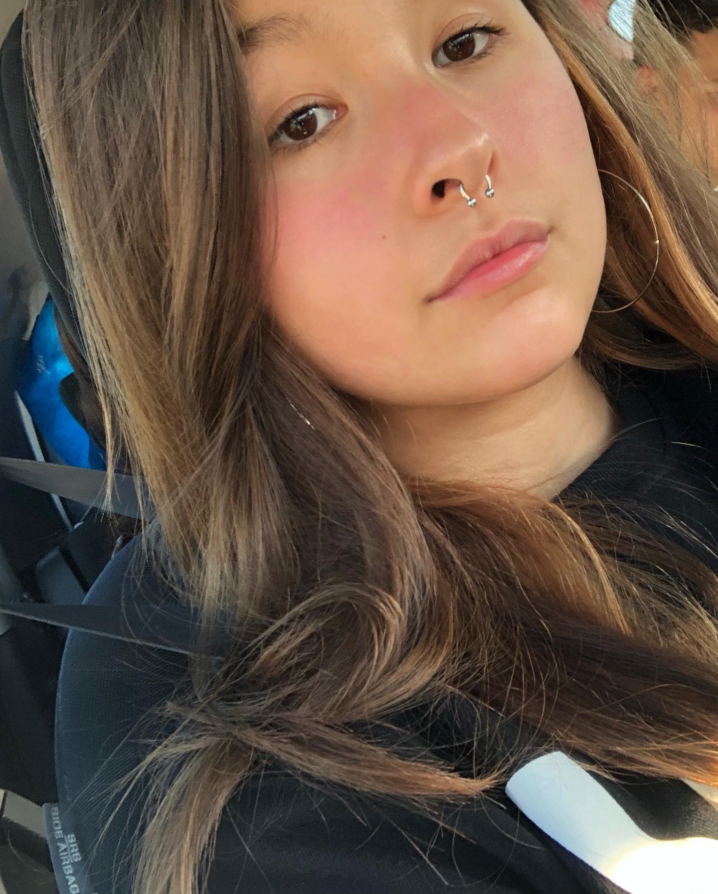 kesemgreenyer instagram image archive image