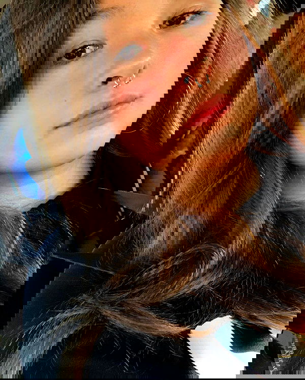 kesemgreenyer image ~ Altpins