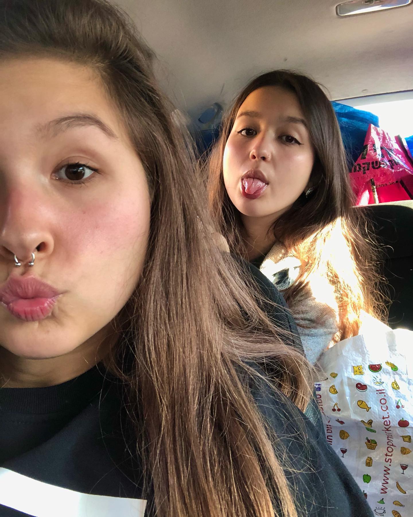 kesemgreenyer instagram image archive image