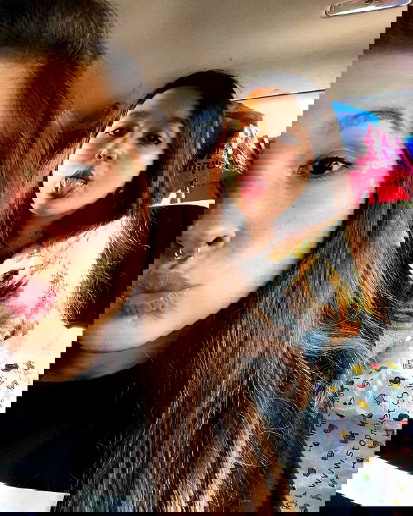 kesemgreenyer image ~ Altpins