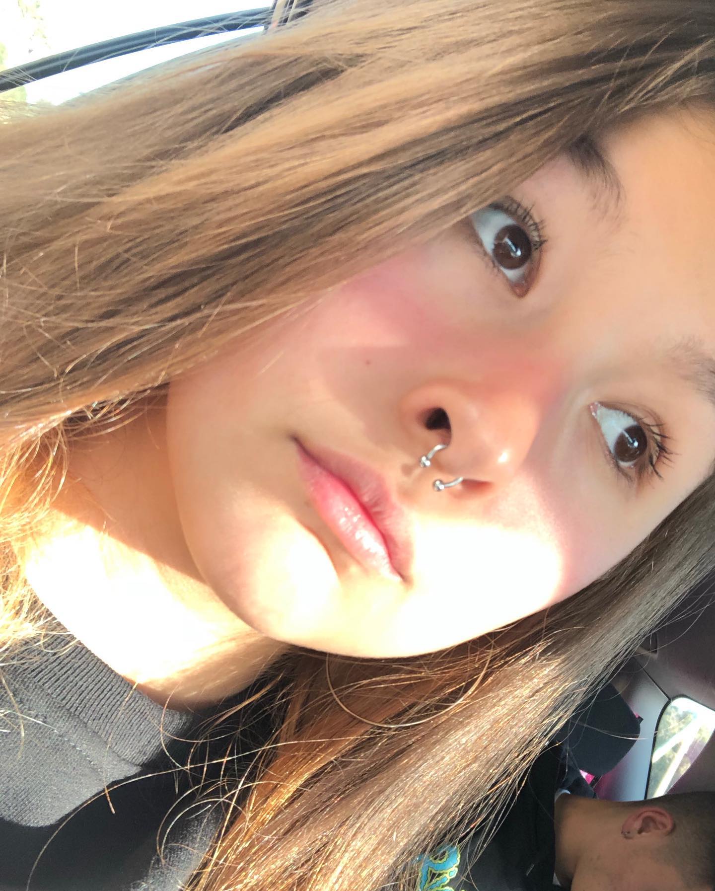 kesemgreenyer instagram image archive image