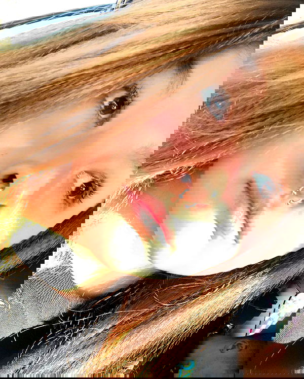 kesemgreenyer image ~ Altpins