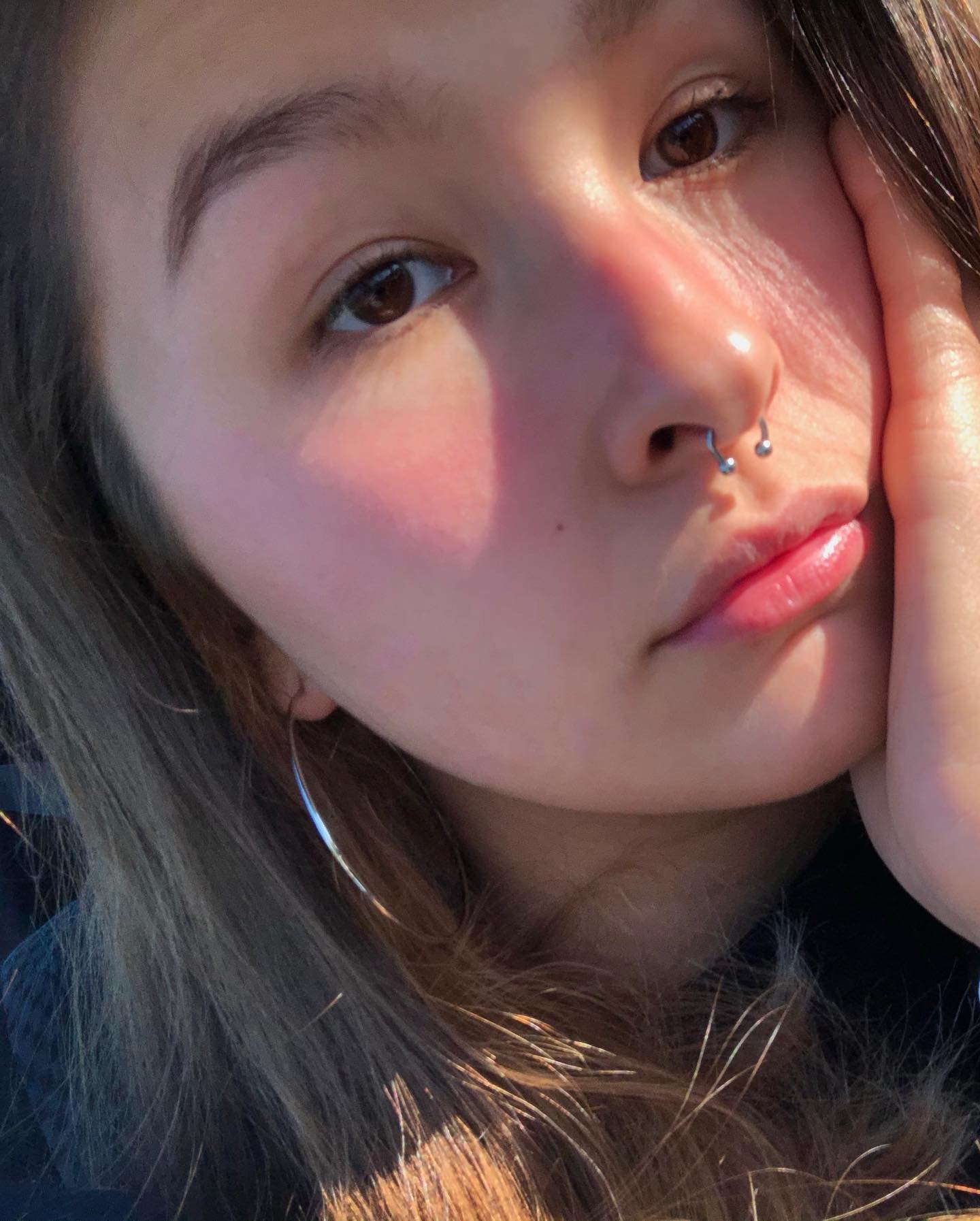 kesemgreenyer instagram image archive image