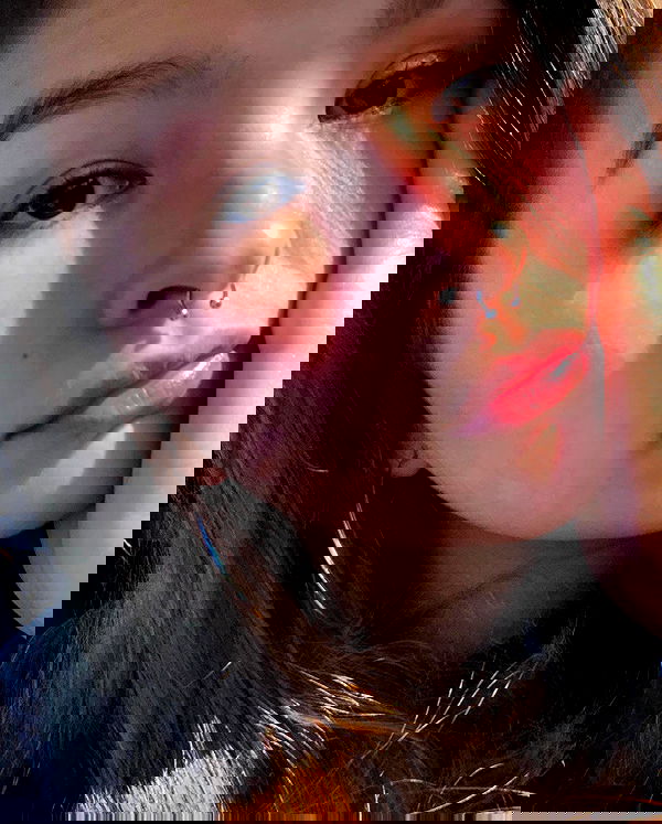 kesemgreenyer image ~ Altpins