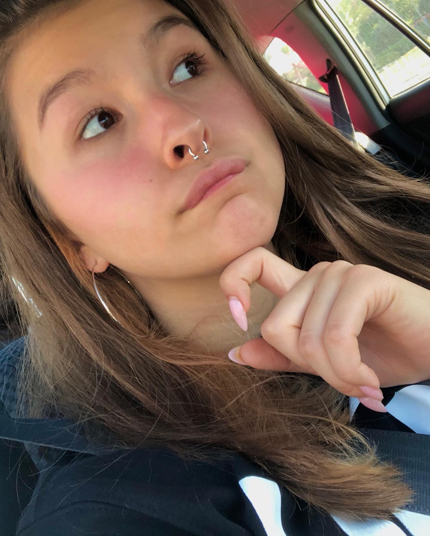 kesemgreenyer instagram image archive image