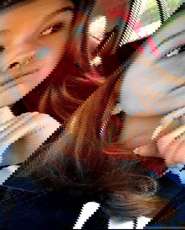 kesemgreenyer image ~ Altpins