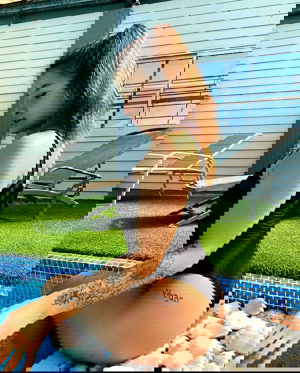 kesemgreenyer kesemgreenyer archive image