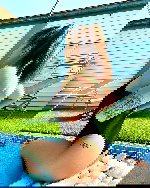 kesemgreenyer image ~ Altpins