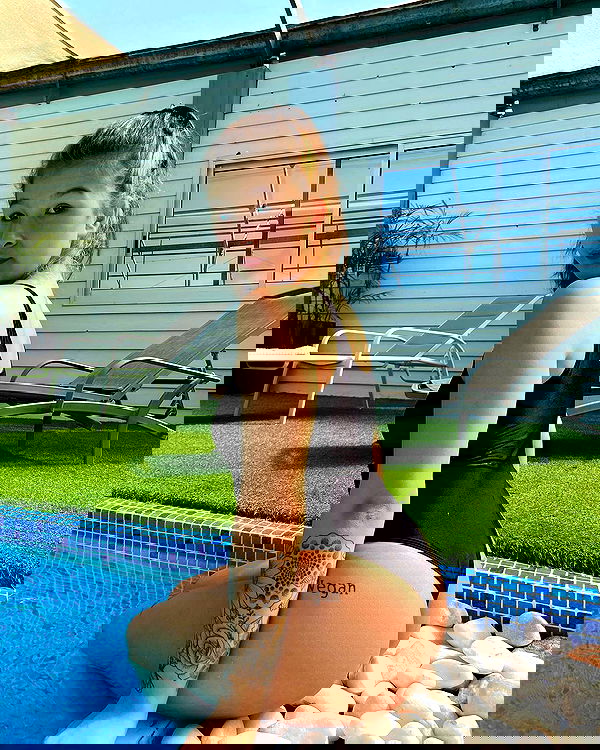 kesemgreenyer image ~ Altpins