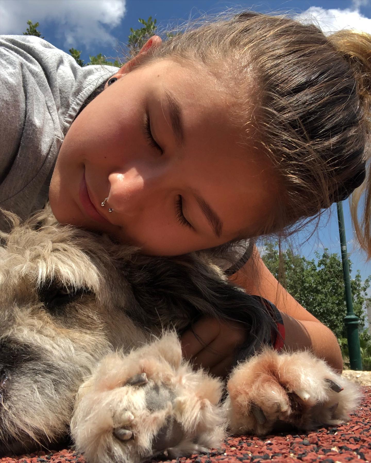 kesemgreenyer instagram image archive image