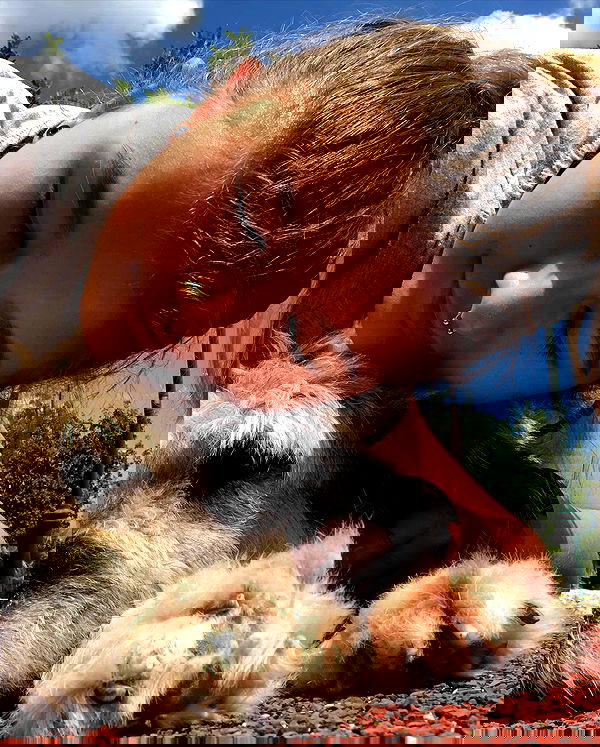 kesemgreenyer image ~ Altpins