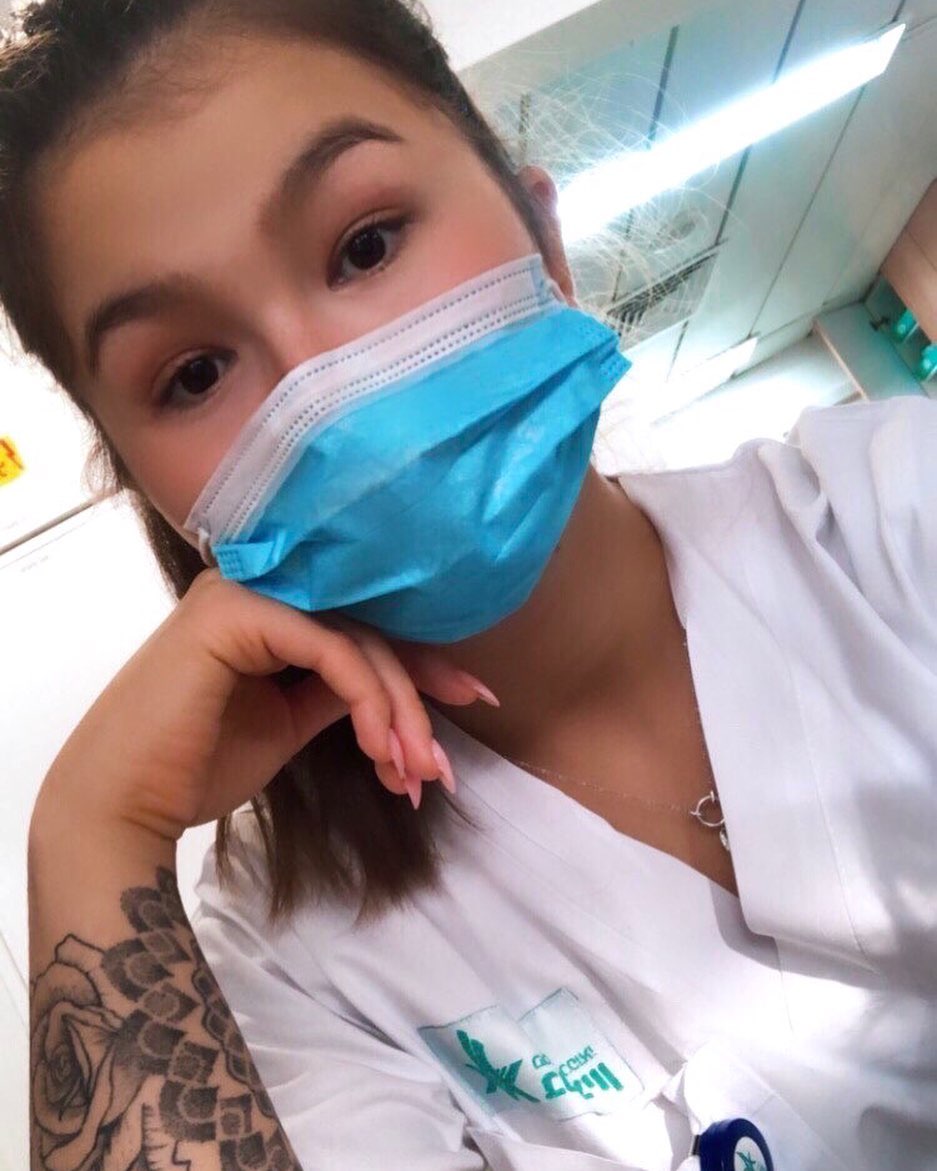 kesemgreenyer instagram image archive image